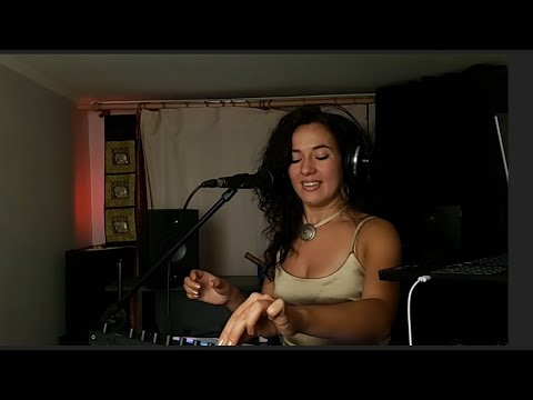 Ethnic Deep House Session #12 | Shamuri, Tribal House - Carina La Dulce