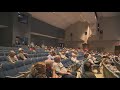 Madison County supervisors vote against proposed shooting range