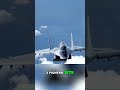 Belgian Wave UFO: Military EXPLAINS Unexplained Event #shorts