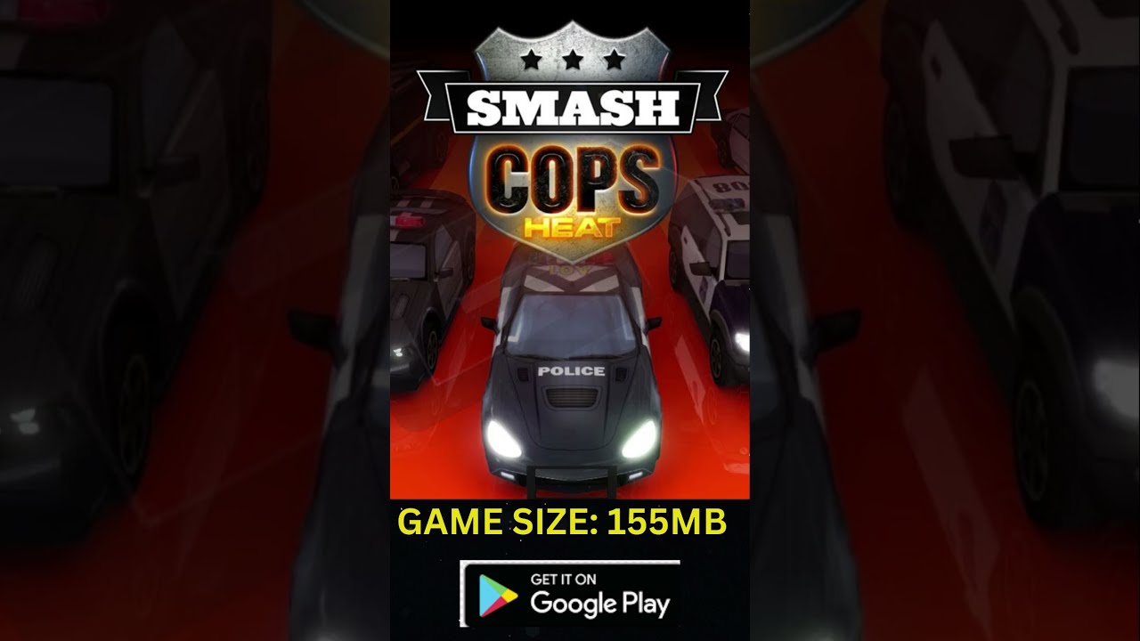 Best Offline/Online Games Android 