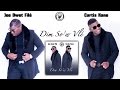 Jo dwt fil feat curtis kane  dim sow vl audio