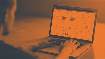 ChangeGear Change Manager Overview Demo