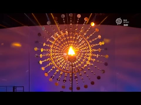 Bitcoin Hírek (2261) - Olimpiai Láng - Rio (2016)