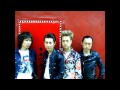 Im Triper ! THE MODS モッズ 森山達也 名曲