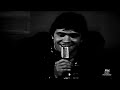 Capture de la vidéo Patxi Andion – “Una, Dos Y Tres” (1974)