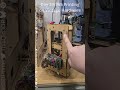 Day 23/365 Printing on Vintage Hardware (Reupload)
