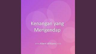 Download Lagu Kenangan yang Mengendap MP3
