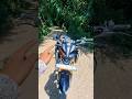 MT15 Ride 120km Home 🏠 To Hanuman Dada Mandir || Yamaha ki top bike Mt15