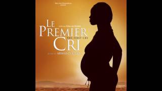 Armand Amar - Le Rêve