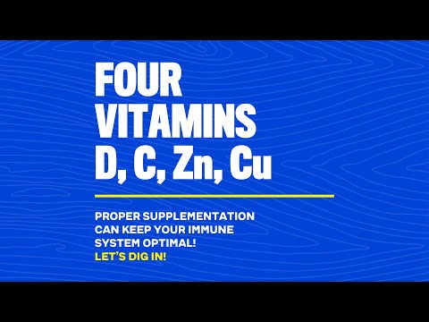 Video: Yuav Ua Li Cas Cov Vitamins Pom Muaj Hauv Cov Dib Liab Thiab Dib Yaj