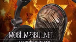 Samir Mirzelizade Super Şeyir