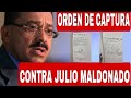 Descargar Julio Maldonado ¡EN SERIOS PROBLEMAS! - Como Honduras No hay 2 Descargar Julio Maldonado ¡EN SERIOS PROBLEMAS! - Como Honduras No hay 2