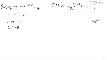 MAT1510 assignment 3, question 2 part c (2022)