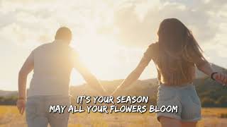 Sobak - Like Heavens Wings Official Lyric Video