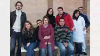 Romanillos
