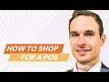 Talk To Till: How to Shop for a New POS System