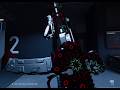 Unlocking the Season 3 Mastery Camo - Ascendance in Black Ops 7