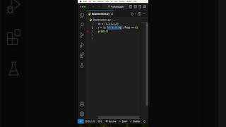 Python Tips & Tricks Resimi