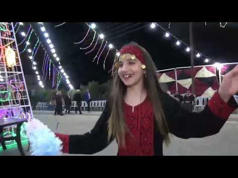 افراح الحلاوي سهرة العريس قتيبه الحلاوي الفنان فارس حسن شاعر العرب حسين الشرعه الفنان تامر الحلاوي 