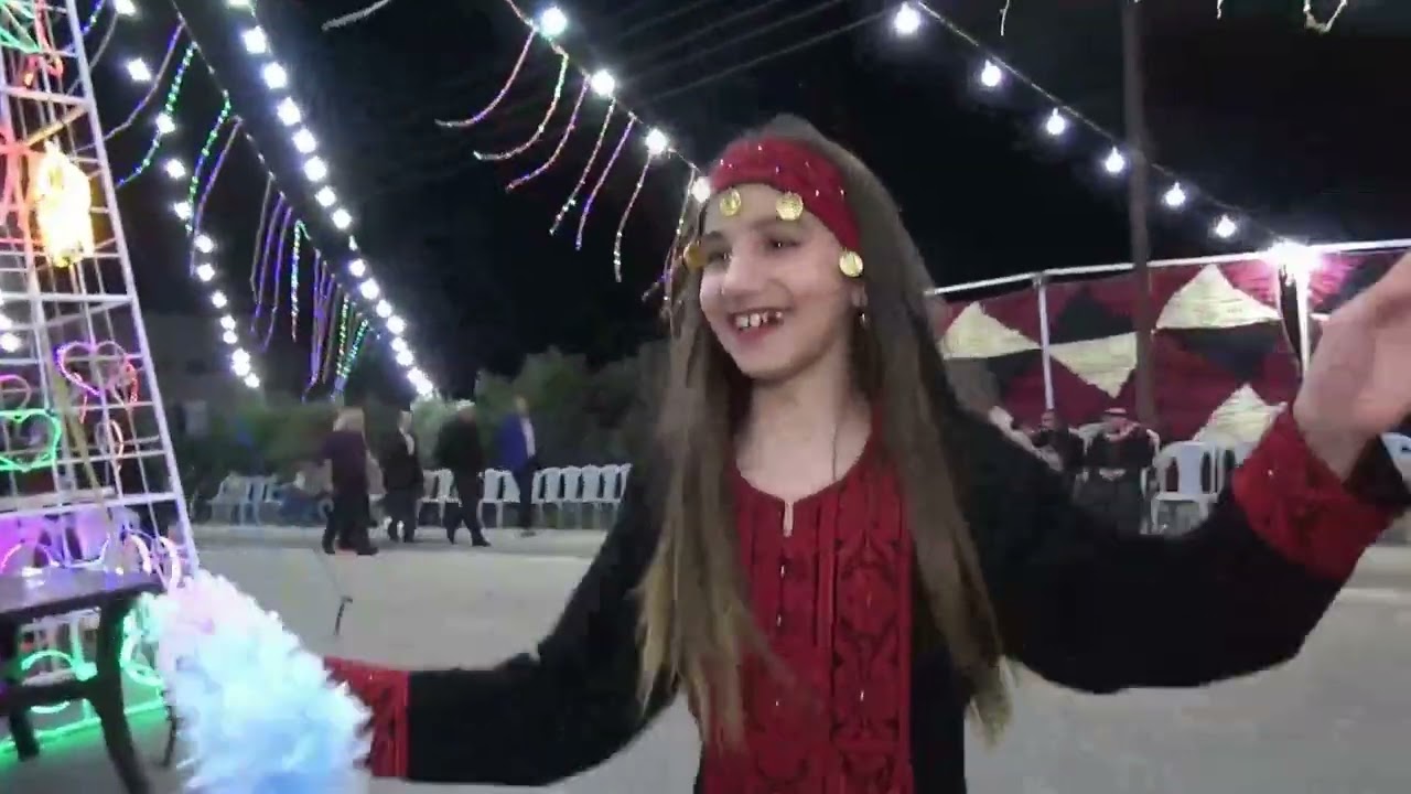 افراح الحلاوي سهرة العريس قتيبه الحلاوي الفنان فارس حسن شاعر العرب حسين الشرعه الفنان تامر الحلاوي