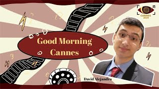 Animation Day Animation the Flagship of European Co Production