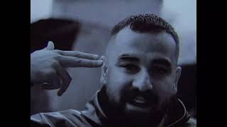 Download Lagu Bbal X masin - Khalaf Ghalaf MP3