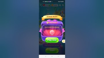 Unlocked New Level 61 || Laz Merge Boss || Lazada