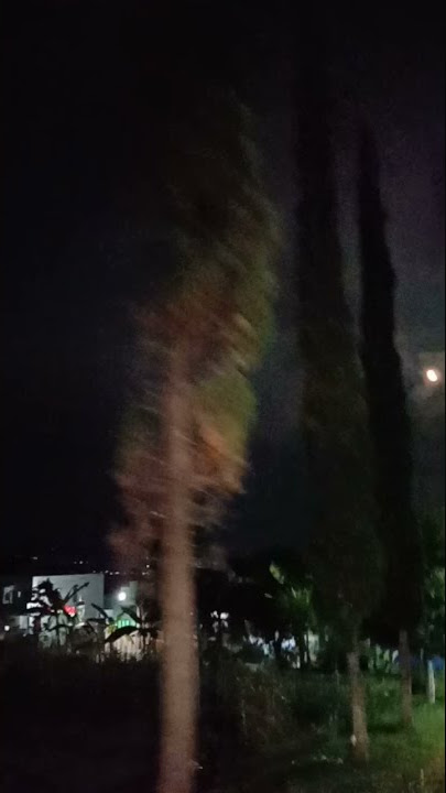 kota Batu malam hari  #jalanjalan #kotawisatabatumalang  #shorts