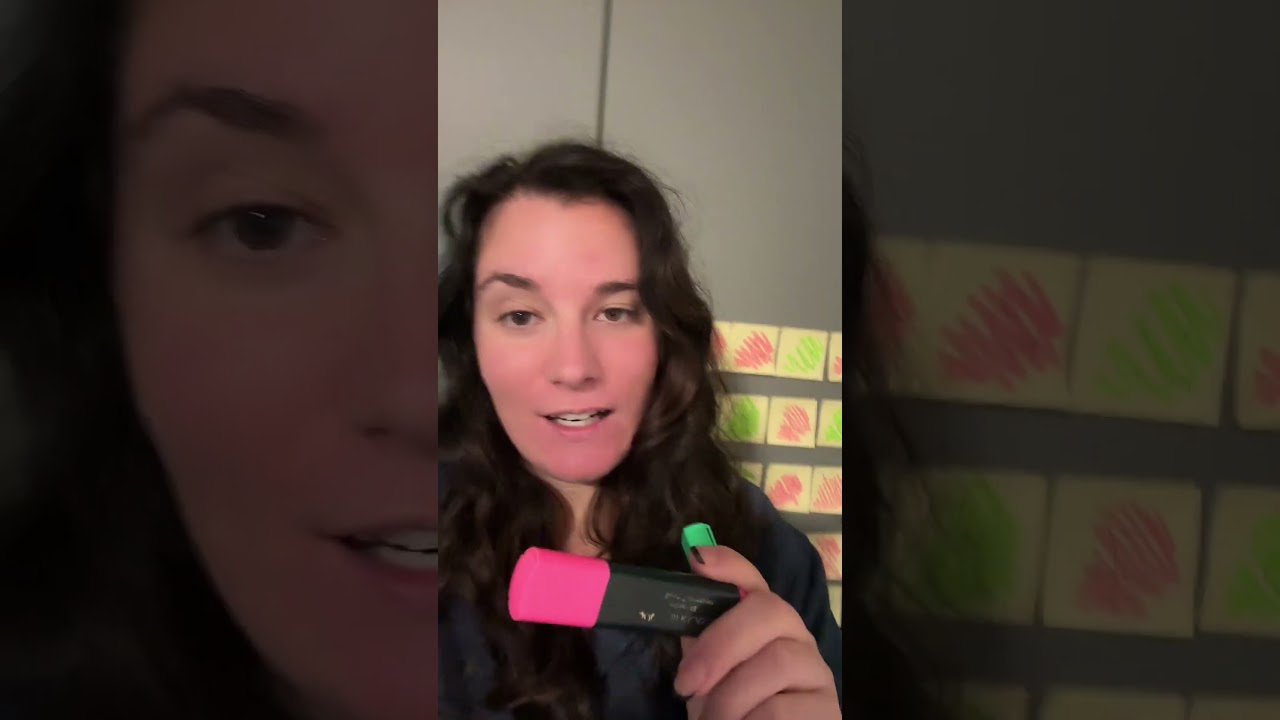 Spese folli questa domenica! 🤪 