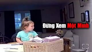 Don't Watch This Video Alone at Night pt.87