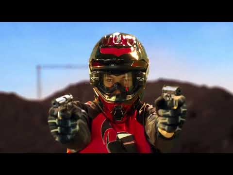 Charlie S Angels Full Throttle 2003 The Thin Man