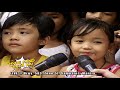 Juan For All, All For Juan Sugod Bahay | May 26, 2018