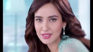 Medicam Bleach Cream