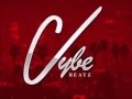 Vybe Beatz - Drip Drop Instrumental (www.vybebeatz.com)