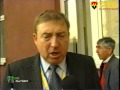 Финал Кубка Украины 2005/06: Динамо vs Металлург ⚽
