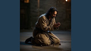 Dalam Sepiku Memohon