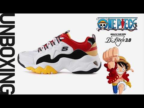 one piece skechers for sale