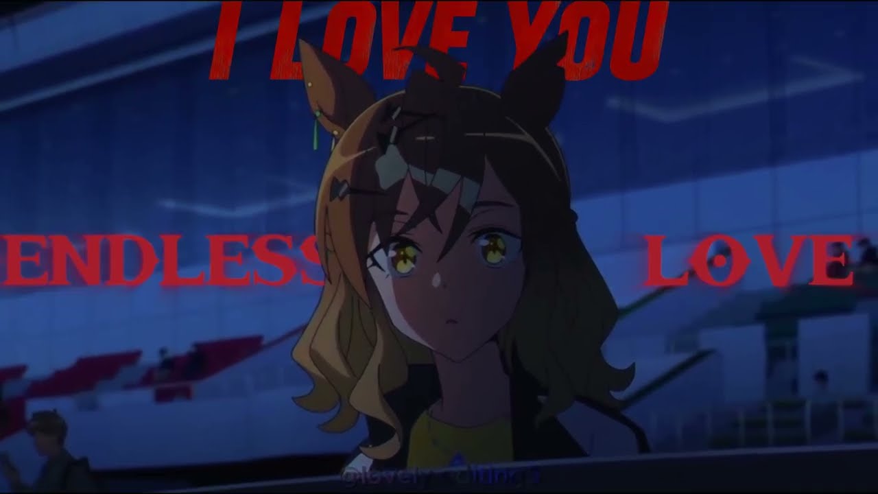 Jugle Pocket Edit (Uma Musume Pretty Derby Beginning of a New Era) 