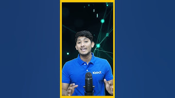 Shibarium Blockchain? #cryptocurrency #shibainu