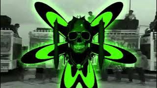 Nakhro Rani song(remix )EDM DROPA  trance sekha chilli Dailogue Mixing DJ Rohit