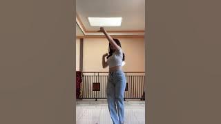 JAIPONG CING PINTER TUR BENER || TIKTOK @rzktaaa_
