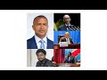 28 5 26 MOTO EPELI NA ASSEMBLÉE LOI RÉFÉRENDUM ELEKI MUTAMBA SE TRAHI OPPOSITION EPANZANI KAGAME ASI 