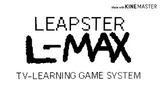 Tsssnfbal In Invert White And Black Low Pitch 12 Reversed