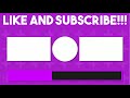 How to Delete Videos from your Youtube Channel | 2019