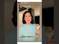مريم الزوبير مطلعها على هند بن جبارة مريم الزوبير مطلعها على هند بن جبارة