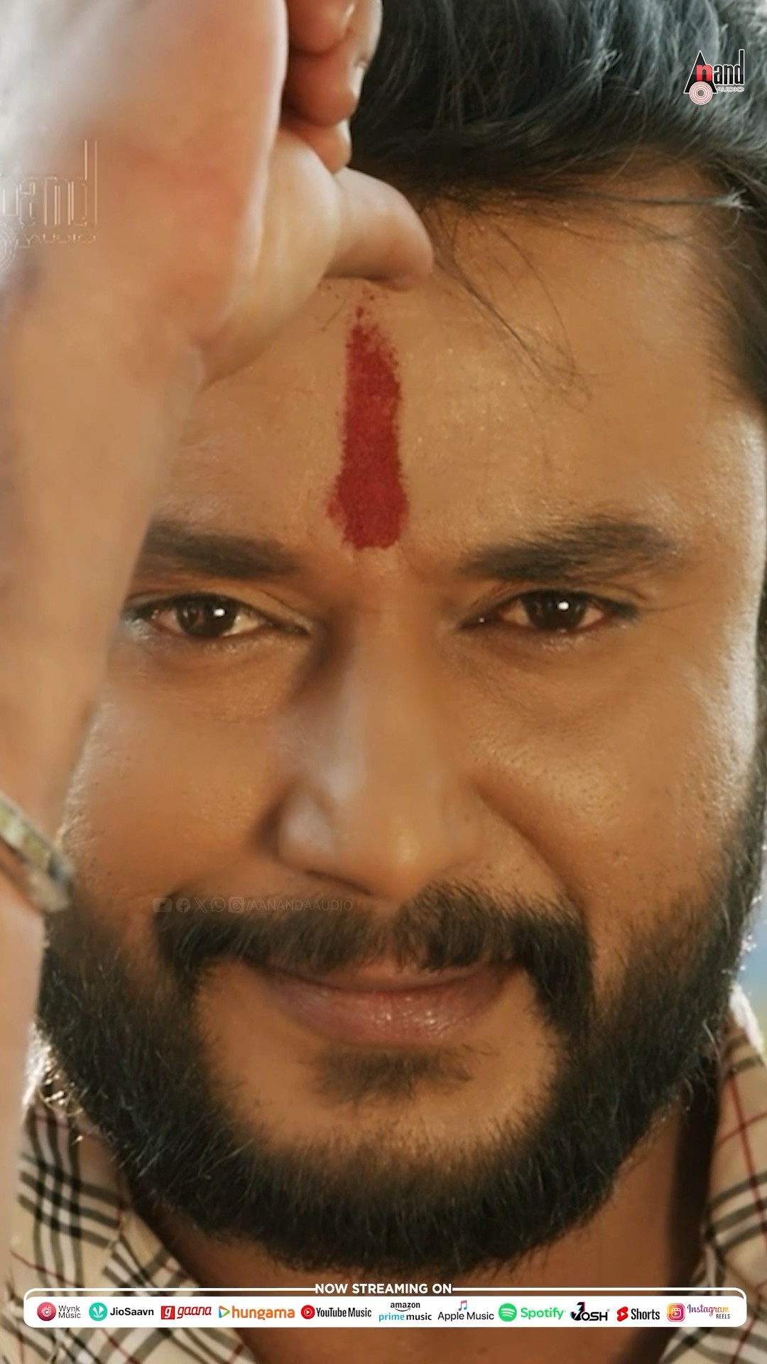 Challenging  Star Darshan #shorts Hey Odeya Mass song