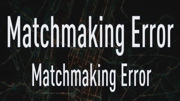 PAYDAY 3 Launch in a nutshell...