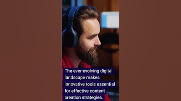 Top Free AI Content Generators to Boost Your Creativity and Engagement