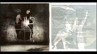 Download lagu Apocalyptica (7th Symphony) 07. Broken Pieces (feat. Lacey)