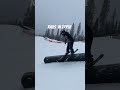 Trysil